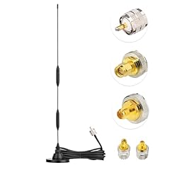 Eightwood vhf uhf gebraucht kaufen  Wird an jeden Ort in Deutschland