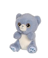 Gipsy peluche peluche d'occasion  Livré partout en France