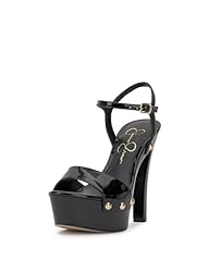 Jessica simpson women for sale  Delivered anywhere in USA 