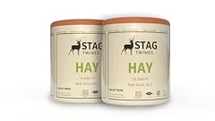 Hay baler twine for sale  Delivered anywhere in UK
