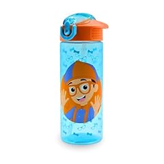 Papillon collection blippi for sale  Delivered anywhere in UK