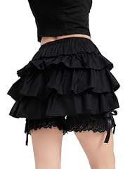 Beautelicate women pumpkin for sale  Delivered anywhere in UK