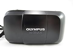 Olympus stylus 35mm for sale  Delivered anywhere in USA 