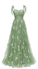 Cinderella prom dresses for sale  Delivered anywhere in USA 