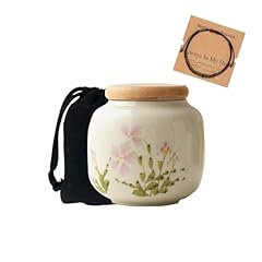 Mymyyt daisy small for sale  Delivered anywhere in USA 
