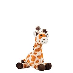 Schaffer 5560 girafe d'occasion  Livré partout en France