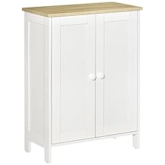 Homcom storage cabinet for sale  Delivered anywhere in USA 