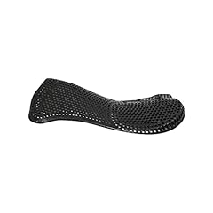 Acavallo gel pad for sale  Delivered anywhere in UK