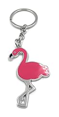Customs vogel flamingo gebraucht kaufen  Wird an jeden Ort in Deutschland