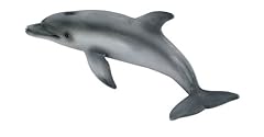 Schleich delphin gebraucht kaufen  Wird an jeden Ort in Deutschland