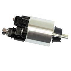 Sogoparts 153400 1520 usato  Spedito ovunque in Italia 