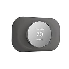 Petrichor nest thermostat for sale  Delivered anywhere in USA 