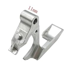 Ensun 2202679724 automatic for sale  Delivered anywhere in USA 