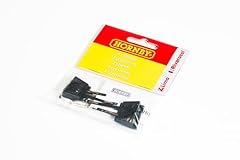 Hornby r8201 track for sale  Delivered anywhere in UK