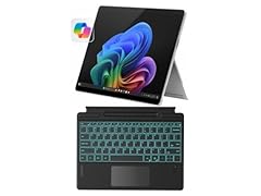 Microsoft certified refurbishe for sale  Delivered anywhere in USA 