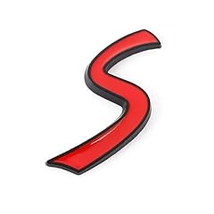 Emblema adesivo for usato  Spedito ovunque in Italia 