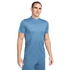 Nike men academy for sale  Delivered anywhere in UK