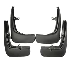Splash mudflap land for sale  Delivered anywhere in UK