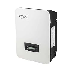 Tac inverter solare usato  Spedito ovunque in Italia 