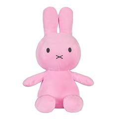 Kids preferred miffy for sale  Delivered anywhere in USA 