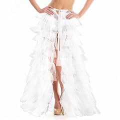 Skicuff maxi mesh for sale  Delivered anywhere in USA 