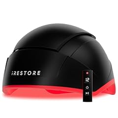 Irestore elite laser for sale  Delivered anywhere in USA 