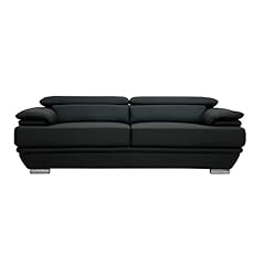 Miliboo canapé design d'occasion  Livré partout en France