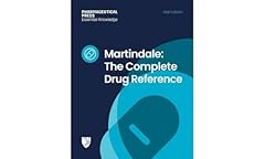 Martindale complete drug for sale  Delivered anywhere in UK