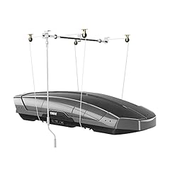 Thule multilift storage for sale  Delivered anywhere in USA 