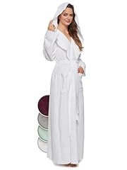 Jazzylab bademantel damen gebraucht kaufen  Wird an jeden Ort in Deutschland