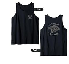 Moons goons skull for sale  Delivered anywhere in USA 