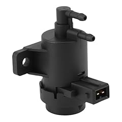 Turbo boost pressure for sale  Delivered anywhere in UK