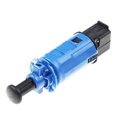 A4515450209 interruttore luce usato  Spedito ovunque in Italia 