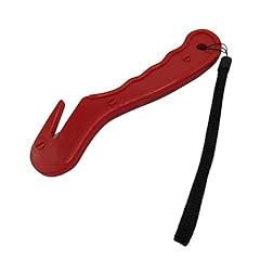 Securefix direct hay for sale  Delivered anywhere in UK