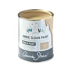 Annie sloan chalk for sale  Delivered anywhere in USA 
