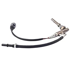 1856982 for dpf gebraucht kaufen  Wird an jeden Ort in Deutschland