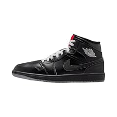 Air jordan mid for sale  Delivered anywhere in USA 
