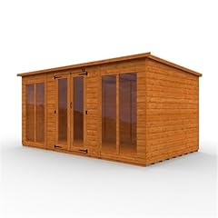 14ft 8ft horsforth for sale  Delivered anywhere in UK