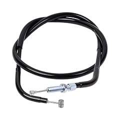Motorcycle part adjustable for sale  Delivered anywhere in USA 