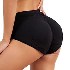 Zengsing culotte push d'occasion  Livré partout en France