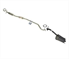 Replacement parts 2000 for sale  Delivered anywhere in USA 