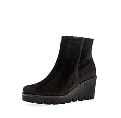 Gabor utopia womens for sale  Delivered anywhere in UK