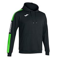 Joma championship sweat d'occasion  Livré partout en Belgiqu
