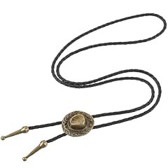 Ptwola men bolo for sale  Delivered anywhere in UK