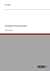 Entwicklung und geschichte d'occasion  Livré partout en France