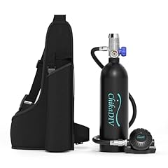 Chikadiv mini oxygen for sale  Delivered anywhere in USA 