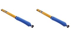 Bilstein 4600 rear for sale  Delivered anywhere in USA 