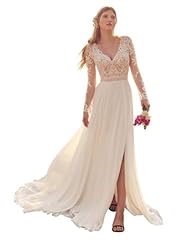 Summer chiffon lace for sale  Delivered anywhere in USA 