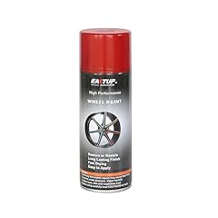 Eastup premium metallic for sale  Delivered anywhere in USA 