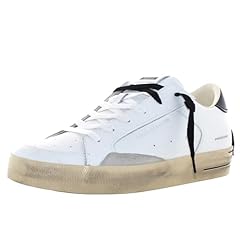 Crime london scarpe usato  Spedito ovunque in Italia 
